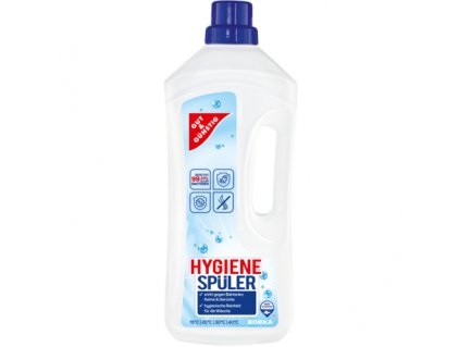 G&G hygienická aviváž 1,5l